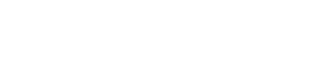 Logo Alyer Salón de Eventos